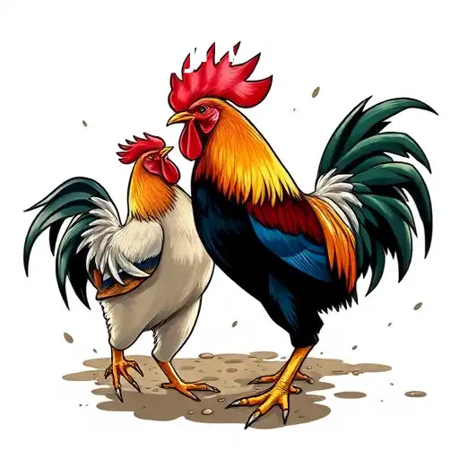 Exploring the Phenomenon of Online Sabong: KingJL.COM's Role in the Digital Cockfighting Arena