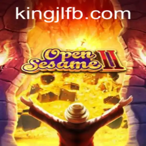 Unlock the Adventure: OpenSesameII and the Digital Realm of KingJL.COM