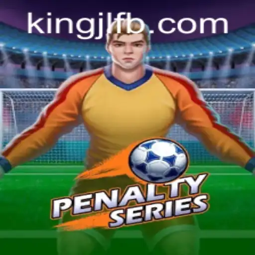 PenaltySeries: An In-Depth Look into the Game Revolutionizing Sports Simulation