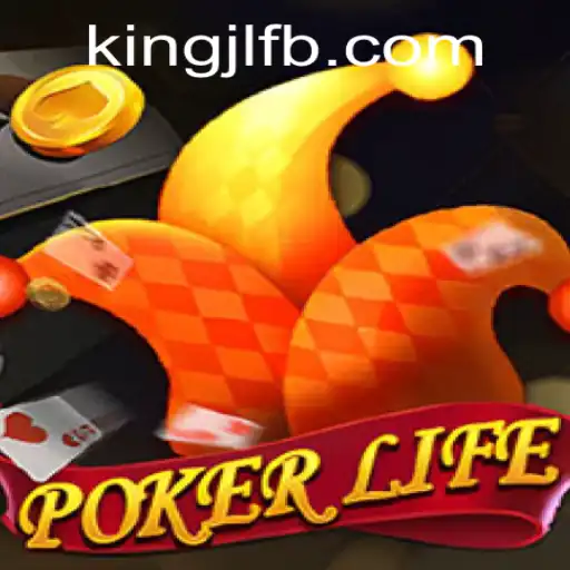 Unveiling PokerLife: The Revolutionary Card Game from KingJL.COM