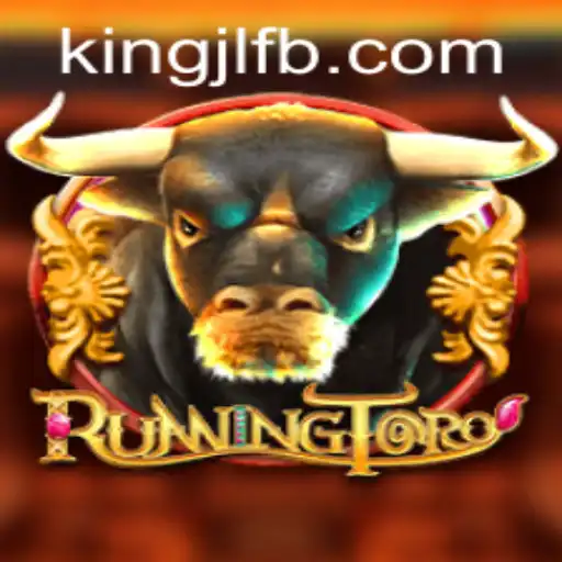 Exploring the Exciting World of RunningToro: A Thrilling Adventure