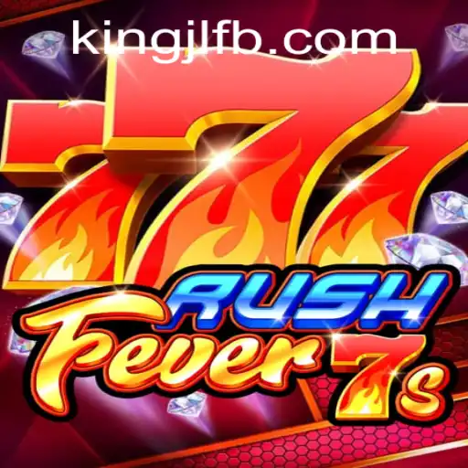 Experience the Thrill of RushFever7s: A Comprehensive Guide