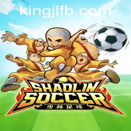 The Ultimate Guide to ShaolinSoccer: Gameplay, Rules, and Current Events