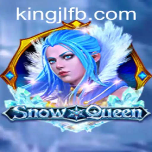 Unveiling the Enchanting World of 'SnowQueen': A Deep Dive into Gameplay and Mechanics