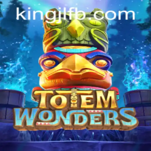 TotemWonders: Discovering the Fascinating World of KingJL.COM