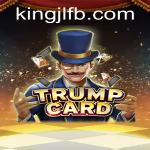 Discovering TrumpCard: A Strategic Board Game Inspired by Diplomacy and Tactics