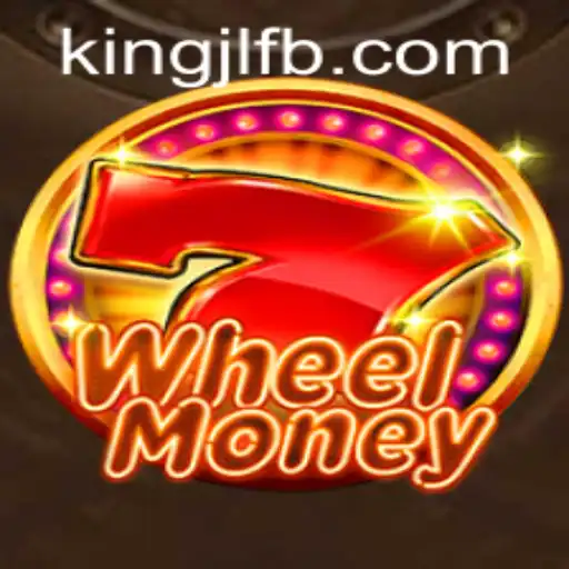 WheelMoney: A New Era of Interactive Gaming with KingJL.COM