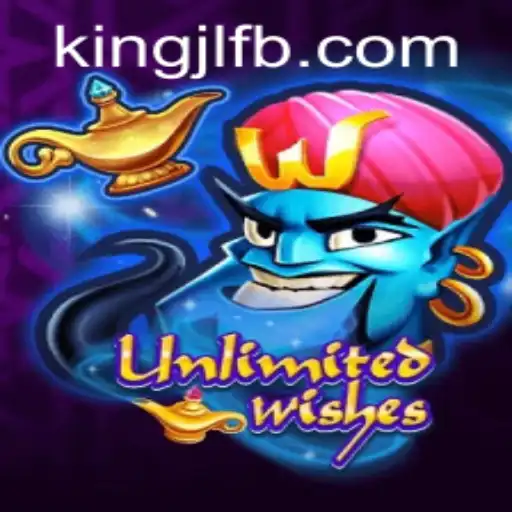 UnlimitedWishes: Embark on a Magical Journey with KingJL.COM