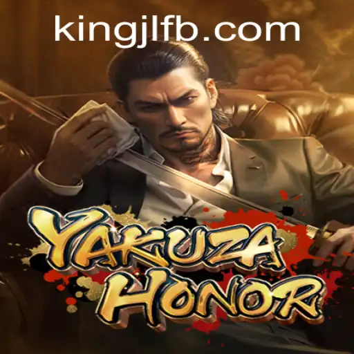Discover the Thrilling World of YakuzaHonor: A New Era of Strategic Gameplay