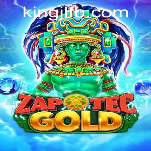 Discovering ZapOtecGold: A Journey into Adventure and Strategy